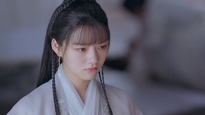 Épisode 14