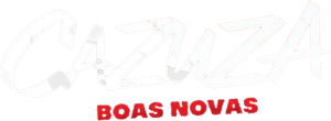 Cazuza: Boas Novas