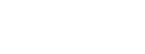 Royal Feast — Logos 1