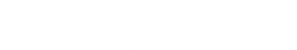 Ártico — Logos 2
