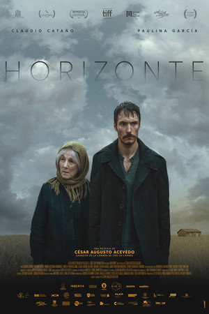Horizon 12