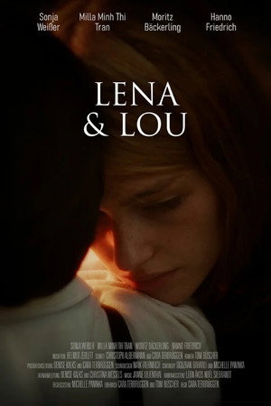 Lena and Lou (2024)