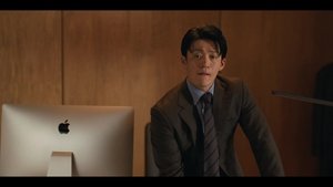 Românticos Anônimos: 1×2