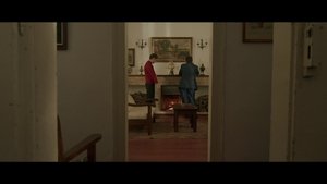 Episode 82