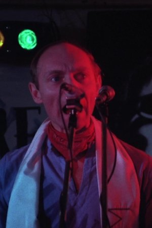 Nonton film Fan (1987) terbaru sub indo Nonton film Fan (1987) terbaru sub indo
