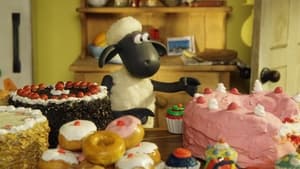 Shaun the Sheep Season 3 Episode 7