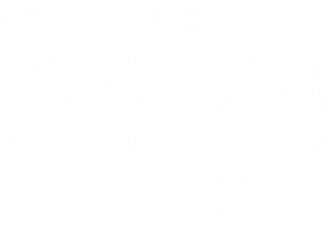 Der Zürich-Krimi
