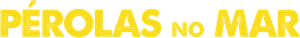 Pérolas no Mar — Logos 4