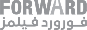 Logo Forward Films