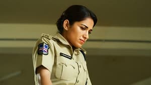 HER – Chapter 1 (2023) Hindi + Telugu WebRip 1080p 720p 480p google drive Full movie Download and watch Online