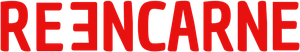 Reencarne — Logos 1