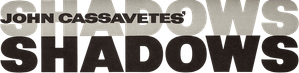 Sombras — Logos 5