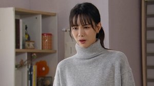 Unpredictable Family: 1×94