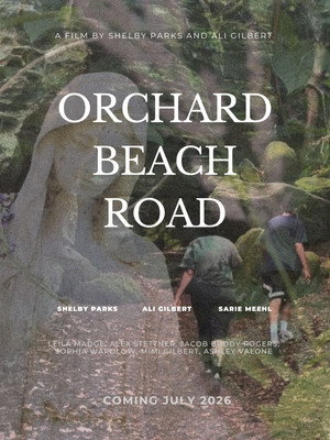 Orchard Beach Road (2026)