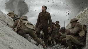 1917 (2019) HD 1080p Subtitulado