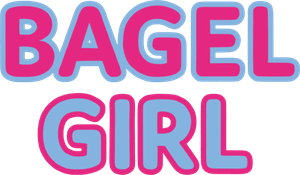 When I Woke Up, I Became a Bagel Girl!