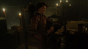 House of the Dragon: 3×5