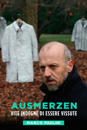 Ausmerzen 5