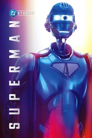 poster Superman