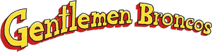 Gentlemen Broncos