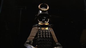 Episode 390