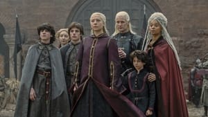 House of the Dragon Season 1 Episode 8