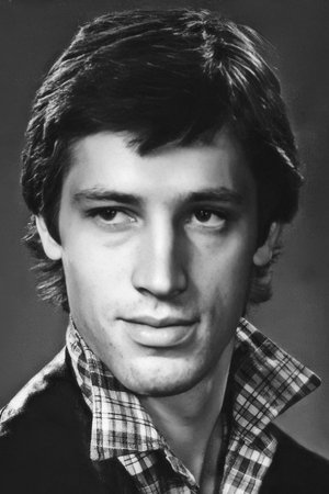 actor1