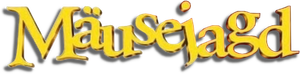 Un ratoncito duro de roer — Logos 4