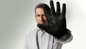 Amigos y vecinos serie completa online en español latino HD