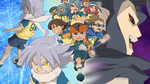 Super Onze: 1×41