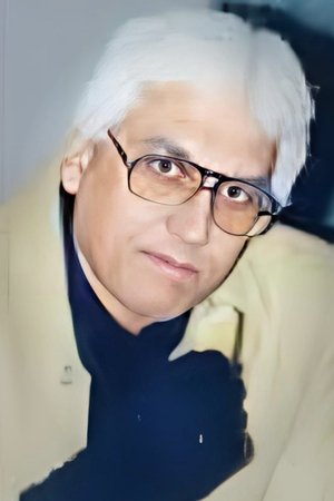Foto retrato de 