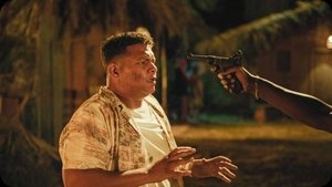 Épisode 4