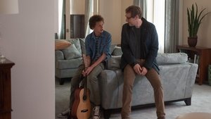 Saving Bea: 2×20