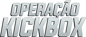 Operação Kickbox
