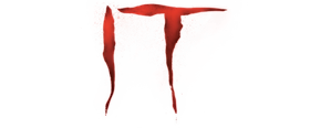 It - Capitolo uno