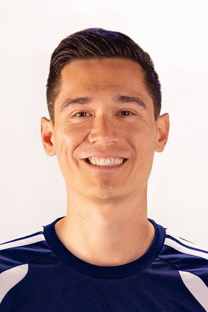 Micah Christenson's photo