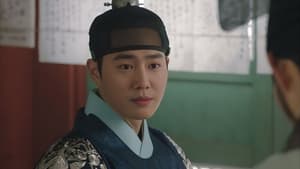 Missing Crown Prince Episodio 1