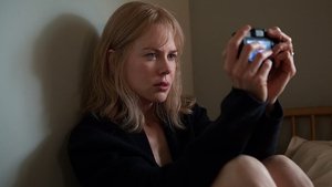 Before I Go to Sleep (2014)