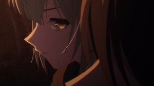 Arknights: Rise from Ember Episode 2