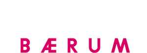 Basic Bitch Bærum — Logos 1