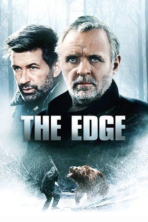 The Edge