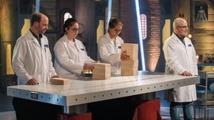 Season 10 Episode 36