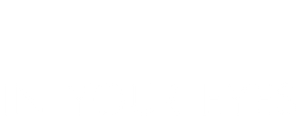 In Your Eyes