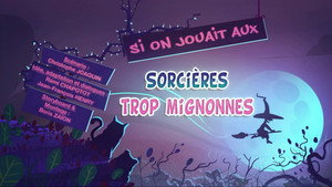 Episodio 35
