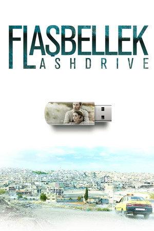Flashdrive 4