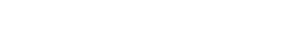 Abandoned