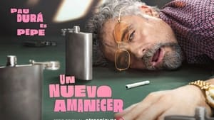 poster Un Nuevo Amanecer