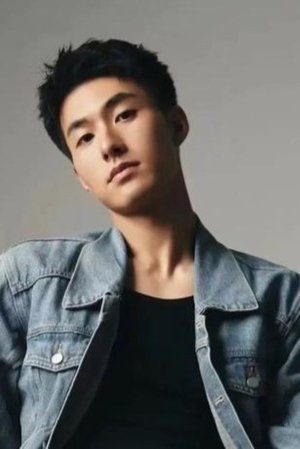 actor1