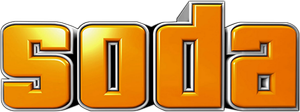 Soda