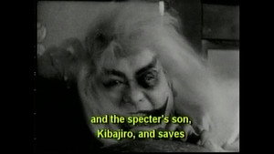series image